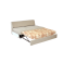 Шеріданс