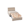 Шеріданс