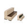 Шеріданс