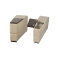 Шеріданс