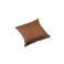 Шеріданс
