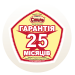 Стандарт Стилю